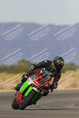 media/Nov-26-2023-TrackXperience (Sun) [[5492a056a2]]/Level 1/Session 3 (Turn 16)/